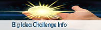 Careers with the SBDC