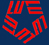 Lamar Star Logo