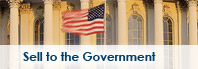 Sell To The Government