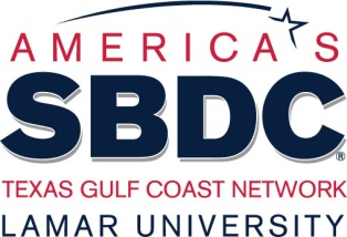 lamar university logo